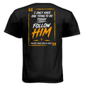 BLACK - 6010 - BACK