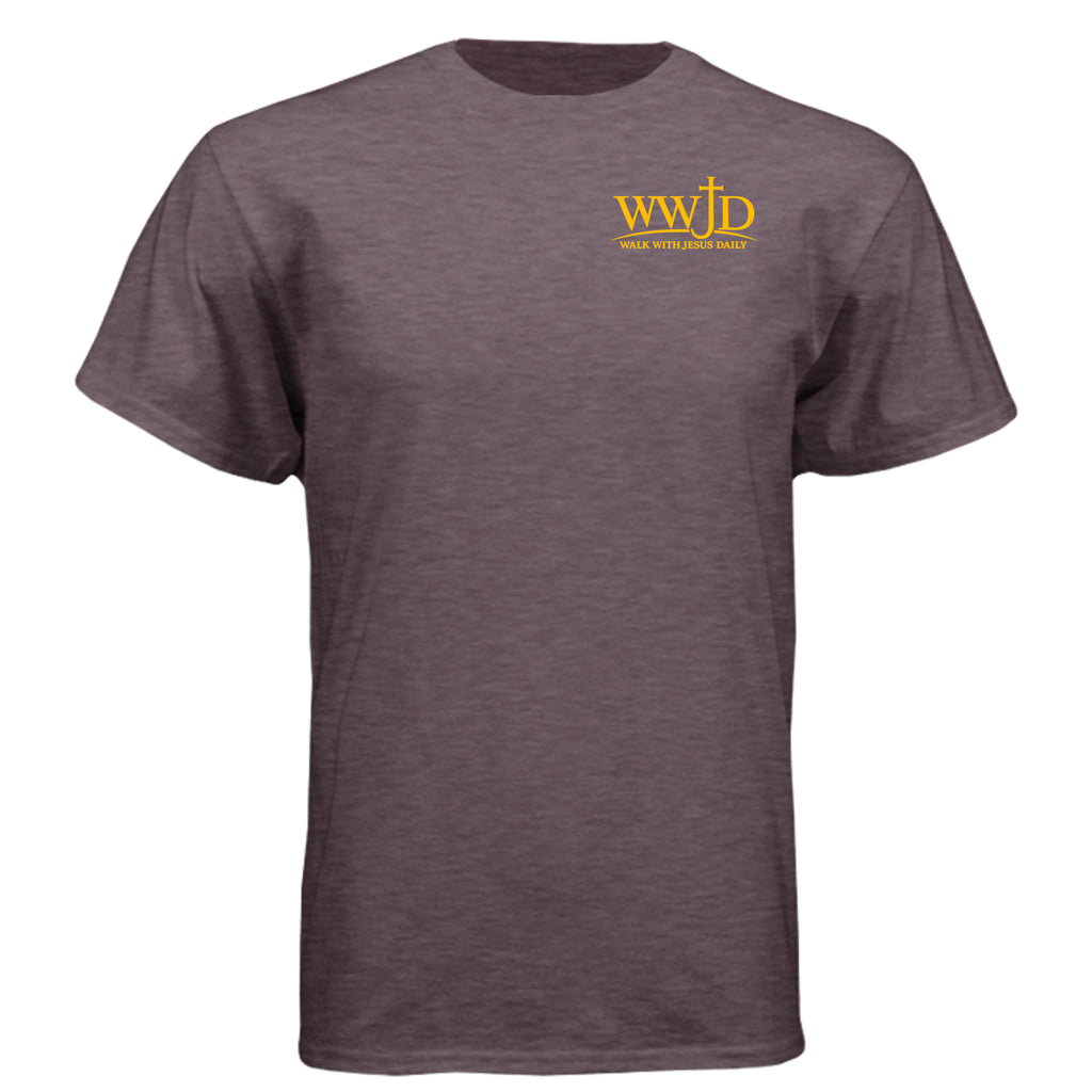 VINTAGE PURPLE - 6010 - FRONT
