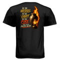 BLACK - 6010 - BACK