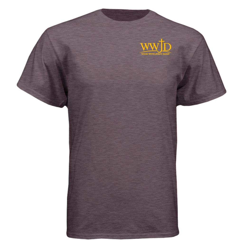 VINTAGE PURPLE - 6010 - FRONT
