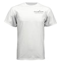 WHITE - 6010 - FRONT