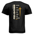 BLACK - 6010 - BACK