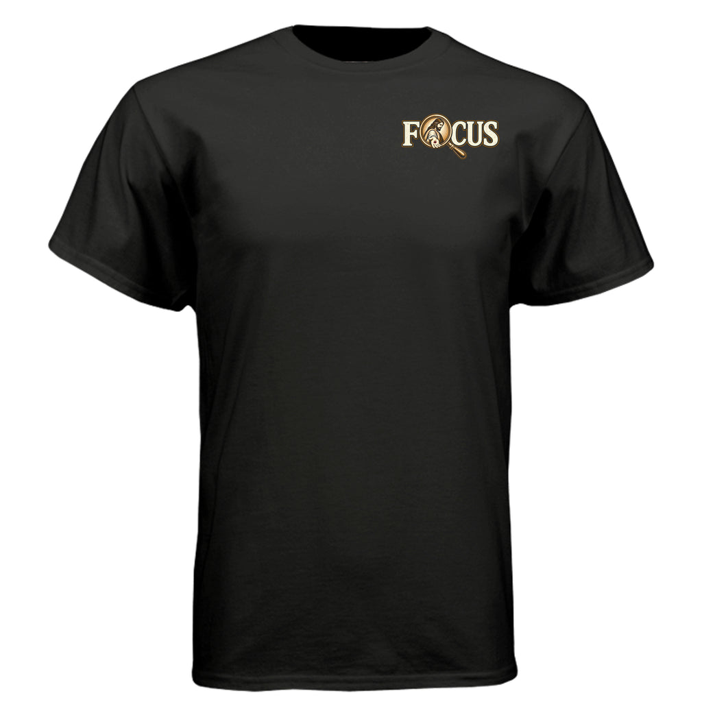 BLACK - 6010 - FRONT