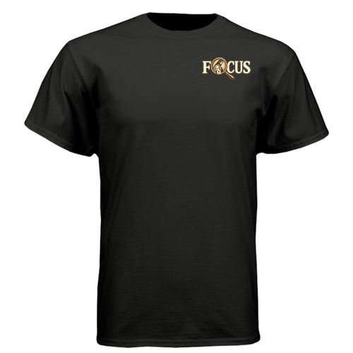 BLACK - 6010 - FRONT