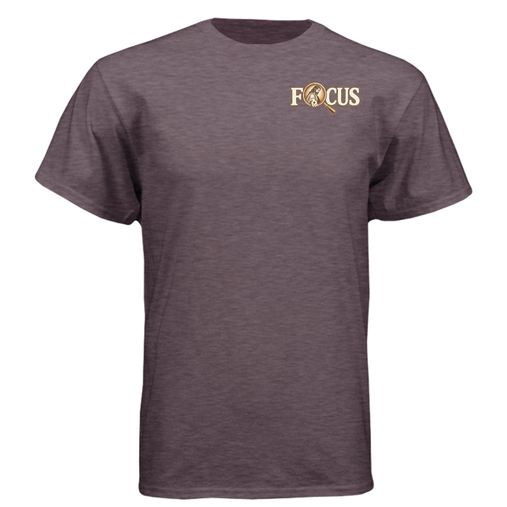 VINTAGE PURPLE - 6010 - FRONT