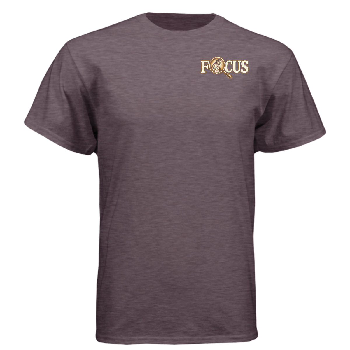 VINTAGE PURPLE - 6010 - FRONT