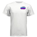 WHITE - 6010 - FRONT