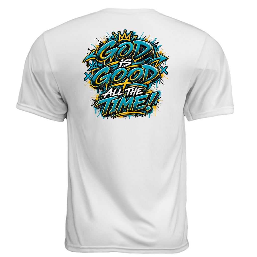 WHITE - N3142 - BACK
