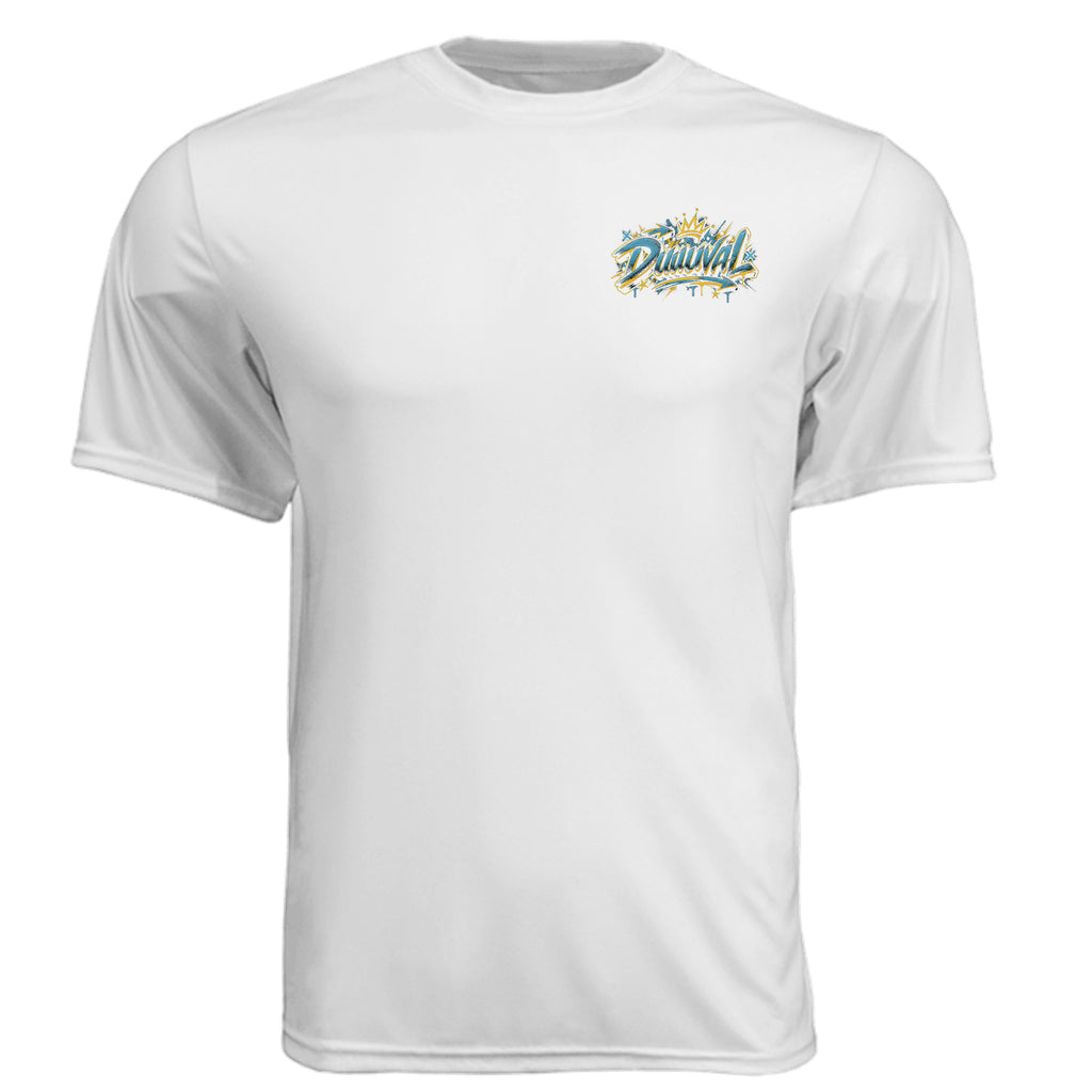 WHITE - N3142 - FRONT