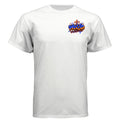 WHITE - 6010 - FRONT