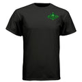 BLACK - 6010 - FRONT