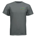 Vintage Heavy Metal - 6010 - FRONT