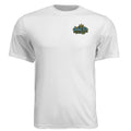 WHITE - N3142 - FRONT