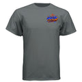 Vintage Heavy Metal - 6010 - FRONT