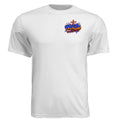 WHITE - N3142 - FRONT