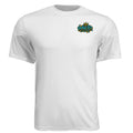 WHITE - N3142 - FRONT