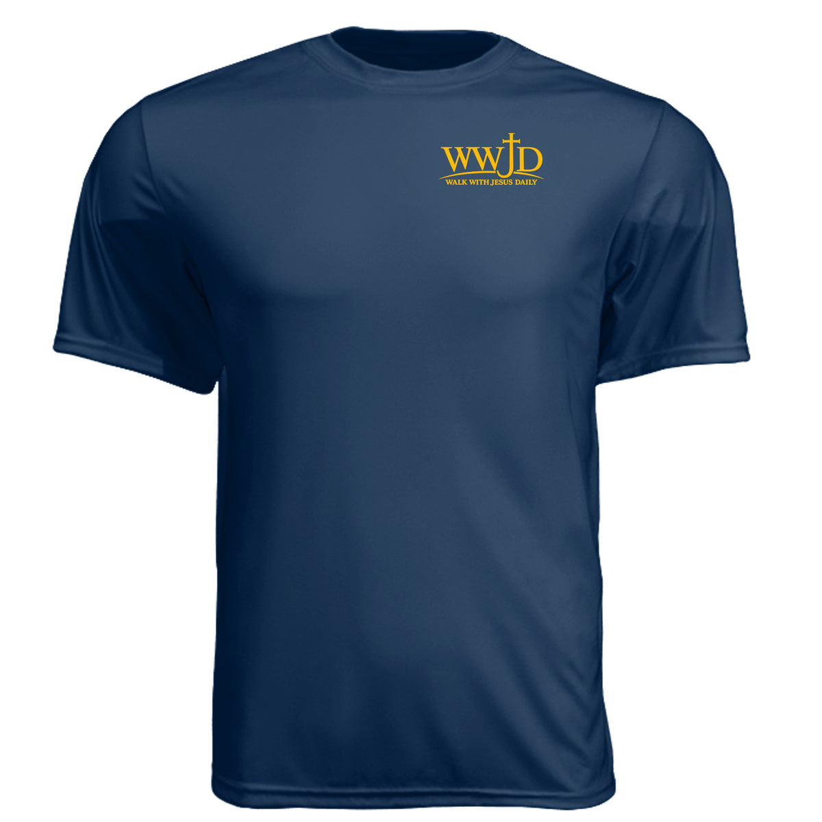 NAVY - N3142 - FRONT