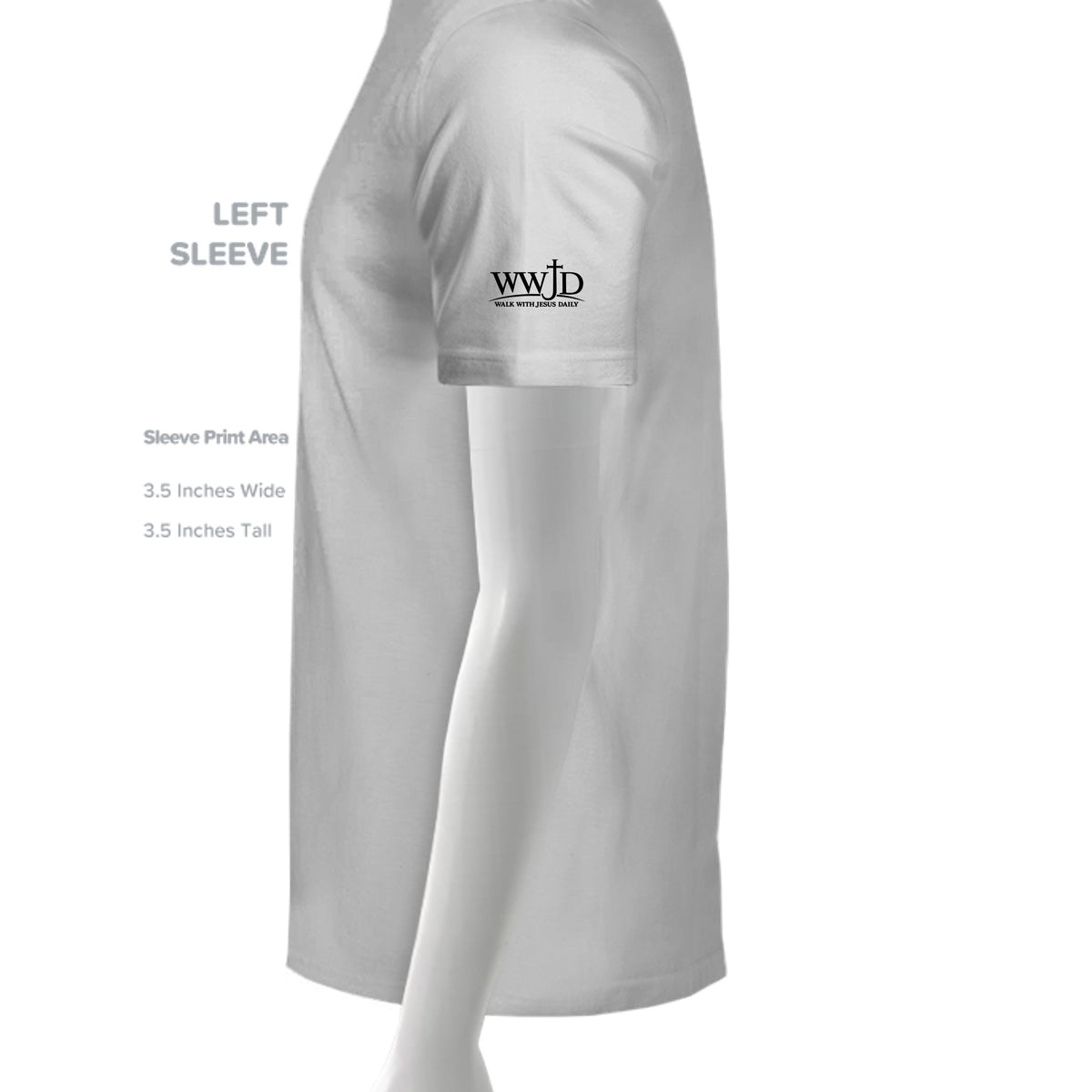 SILVER - N3142 - SLEEVE_LEFT