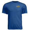 ROYAL - N3142 - FRONT