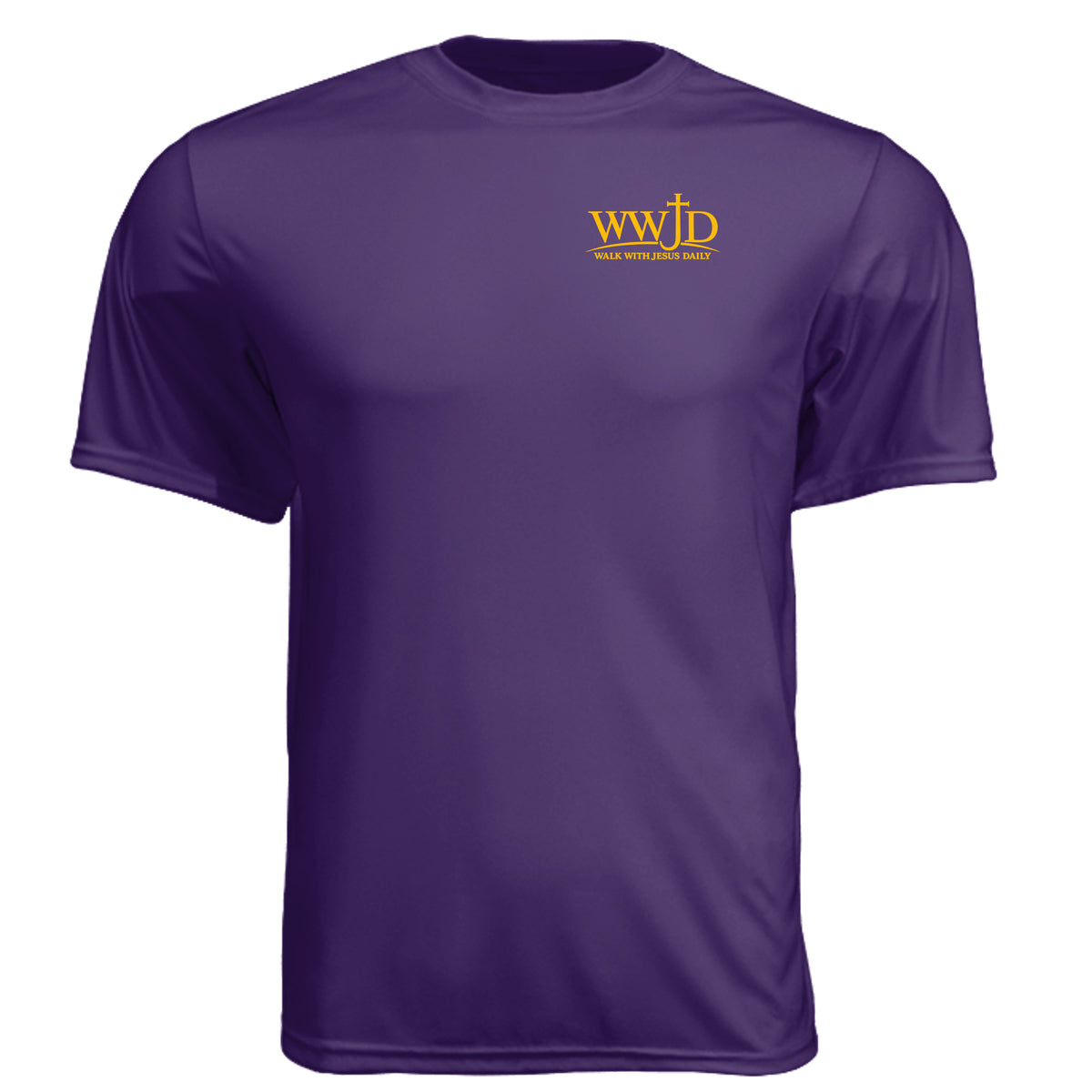 PURPLE - N3142 - FRONT