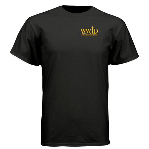 BLACK - 6010 - FRONT