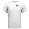 WHITE - 6010 - FRONT