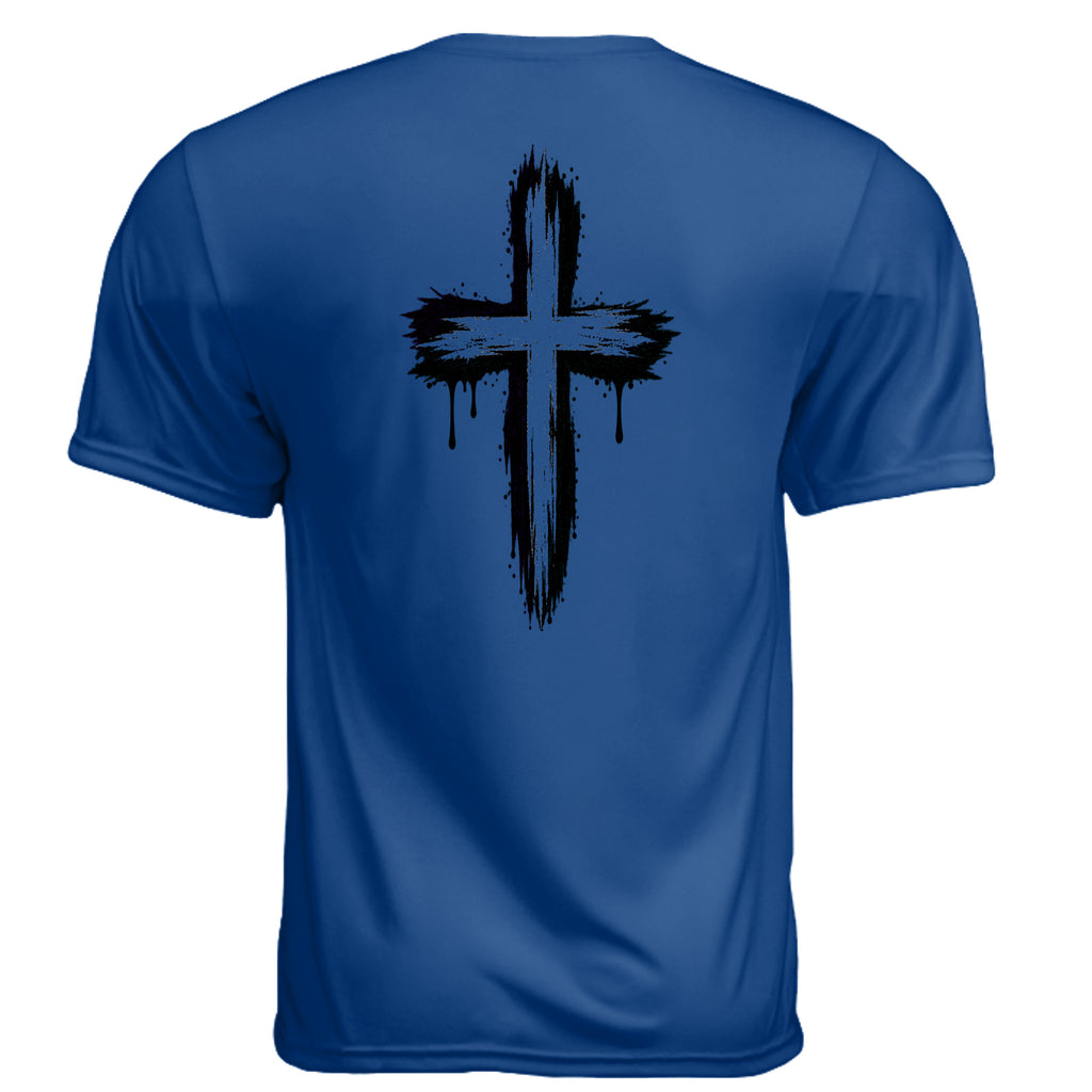 ROYAL - N3142 - BACK
