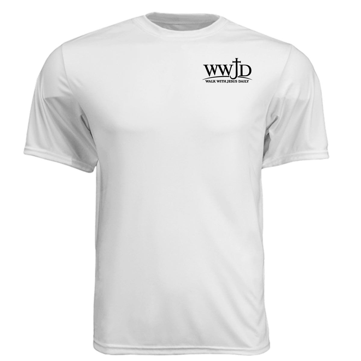 WHITE - N3142 - FRONT