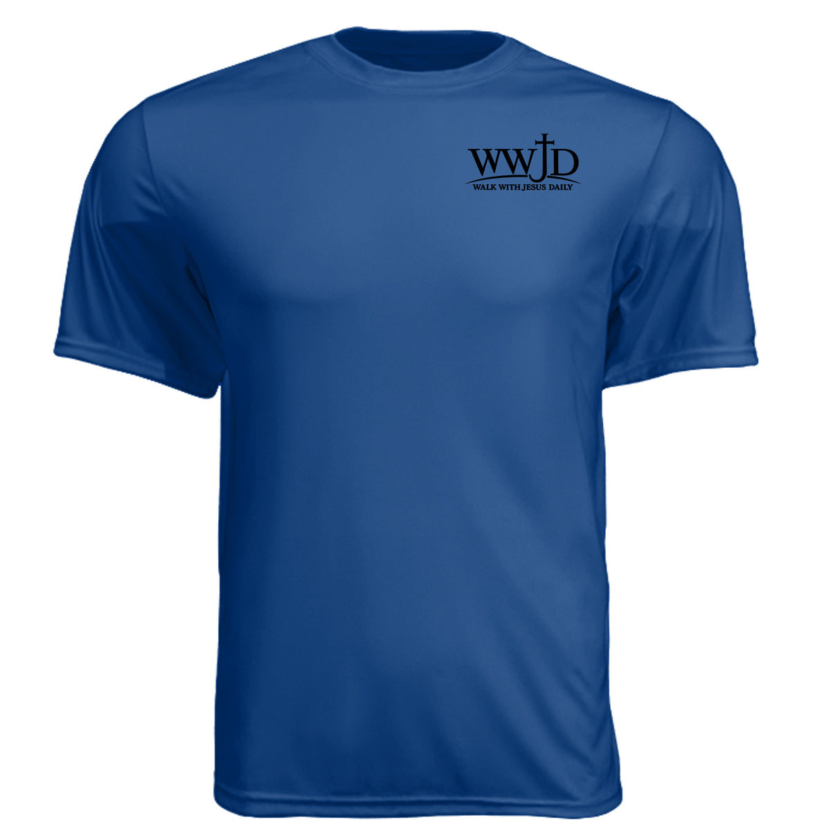ROYAL - N3142 - FRONT