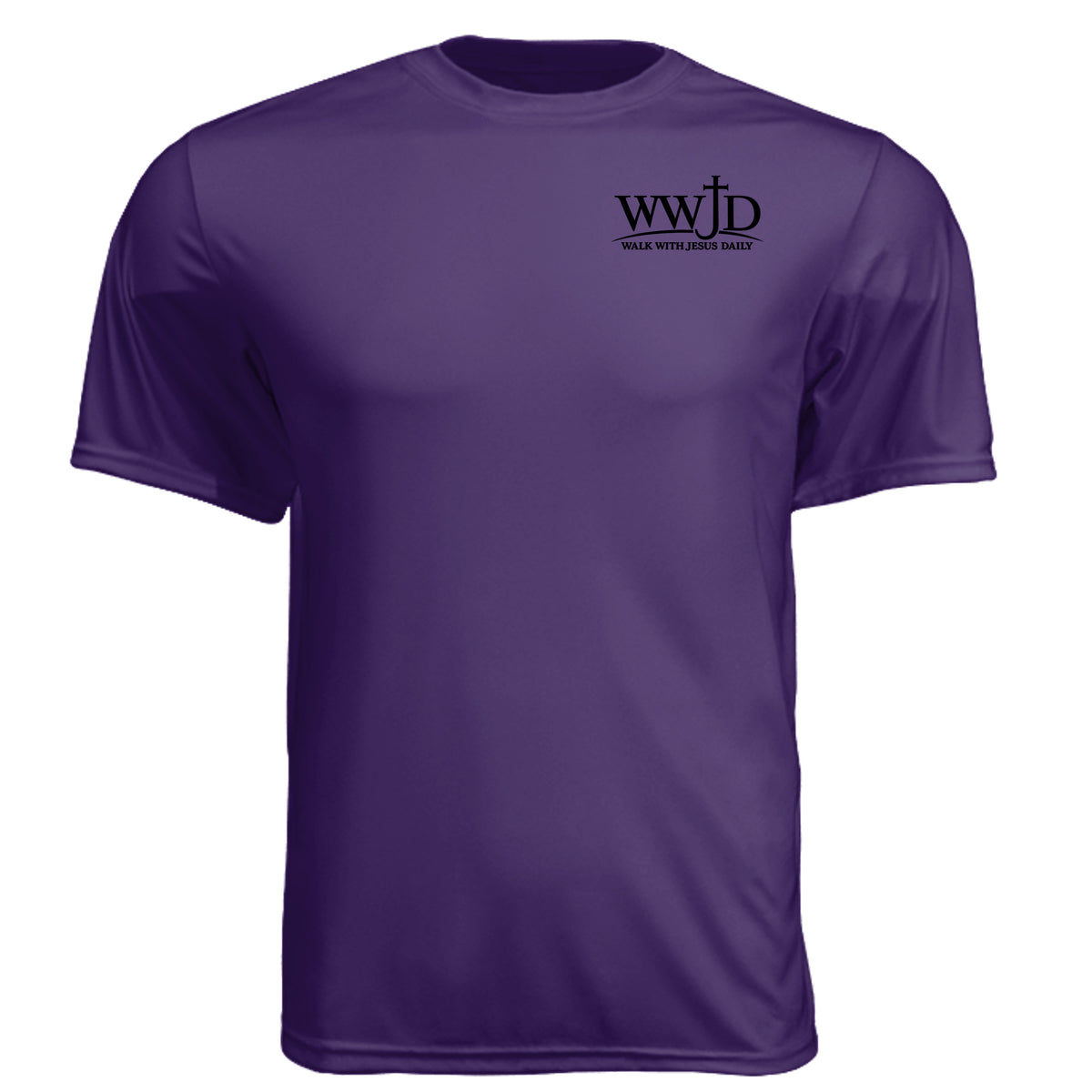 PURPLE - N3142 - FRONT