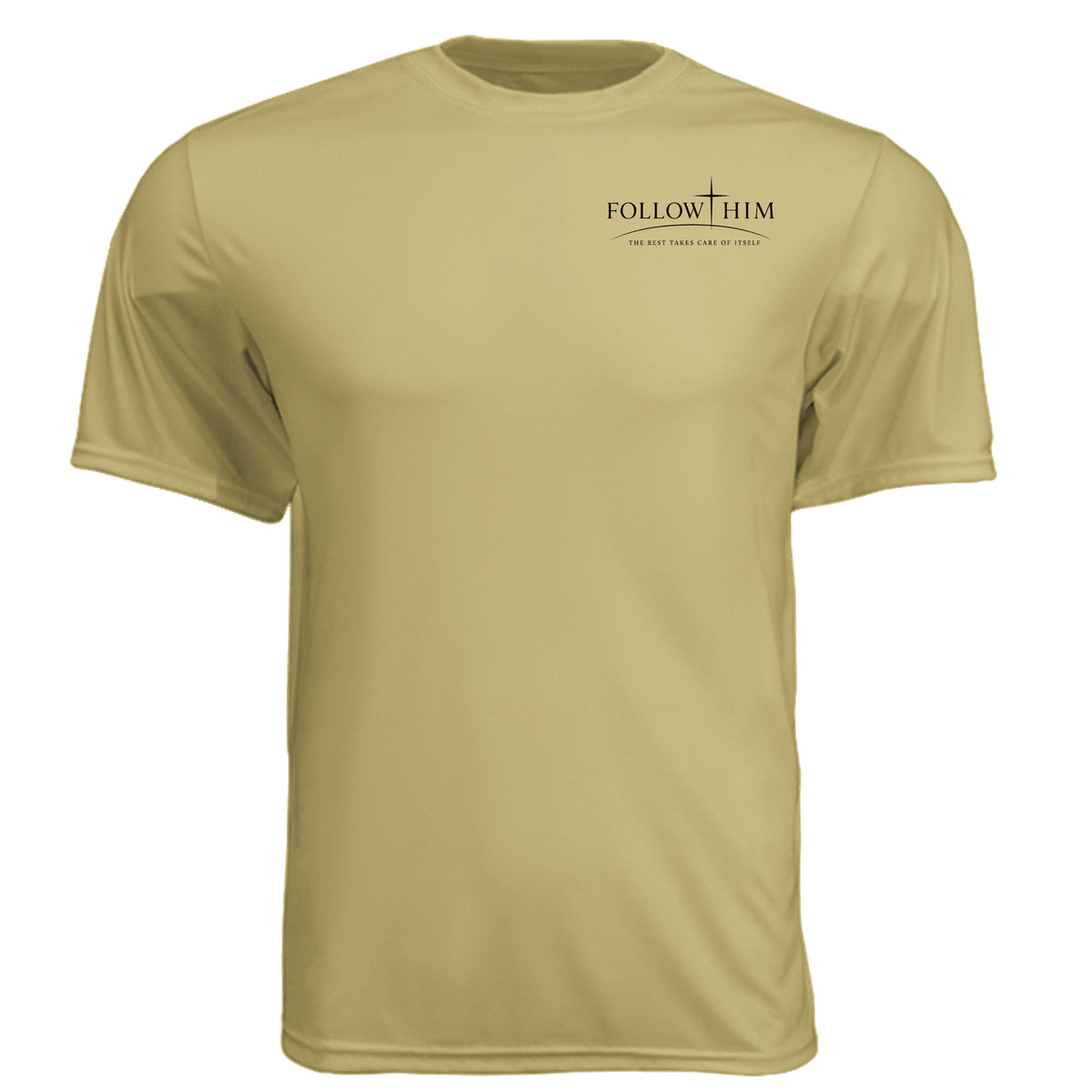 SAND - N3142 - FRONT