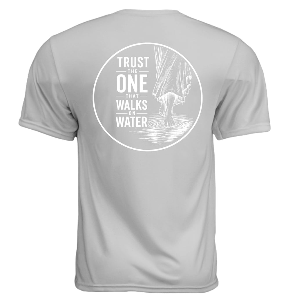 SILVER - N3142 - BACK