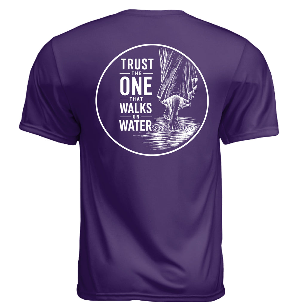 PURPLE - N3142 - BACK