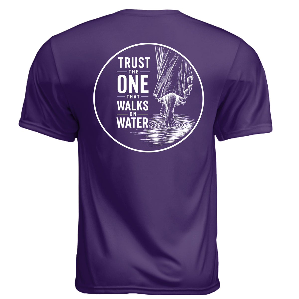 PURPLE - N3142 - BACK