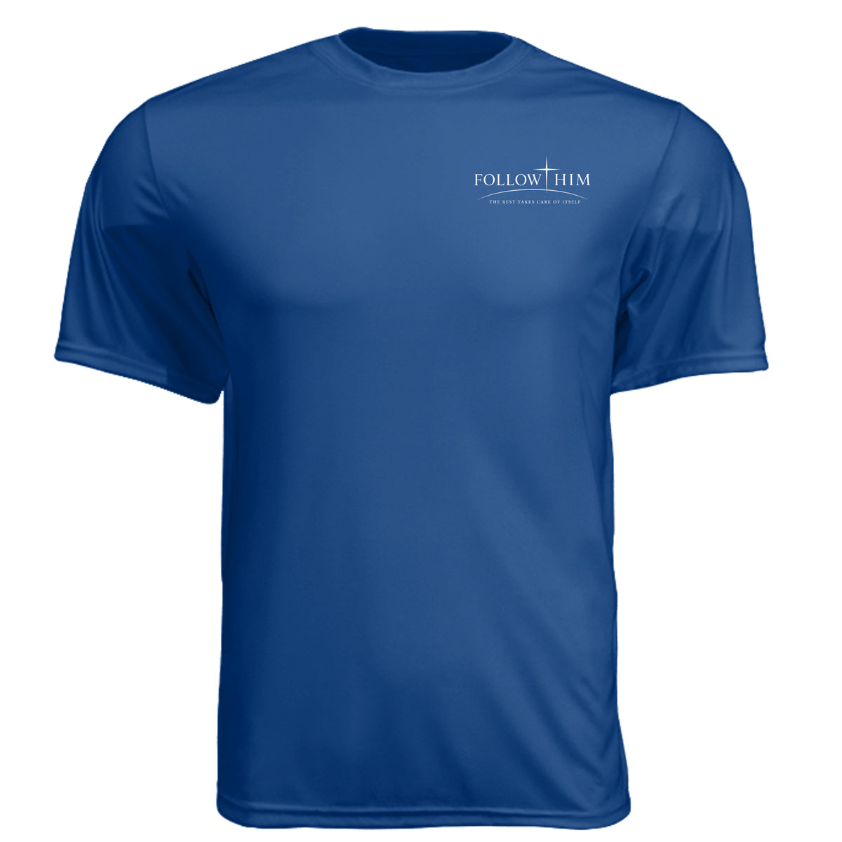 ROYAL - N3142 - FRONT