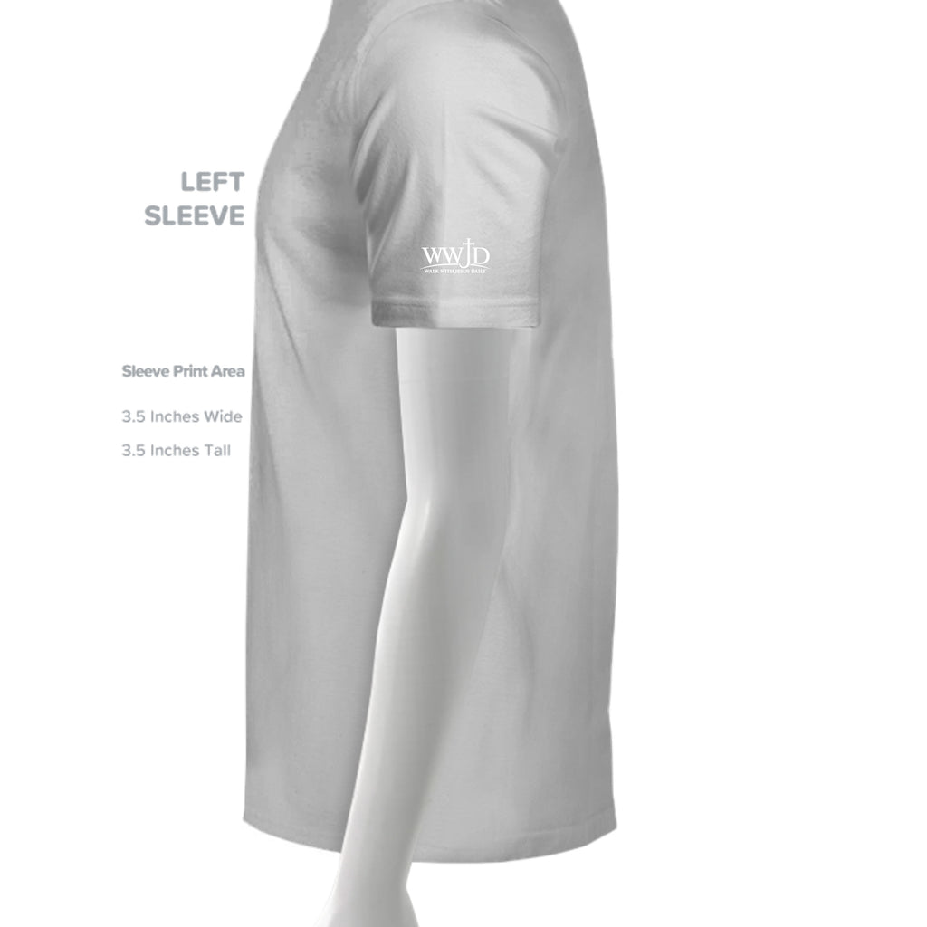 SILVER - N3142 - SLEEVE_LEFT