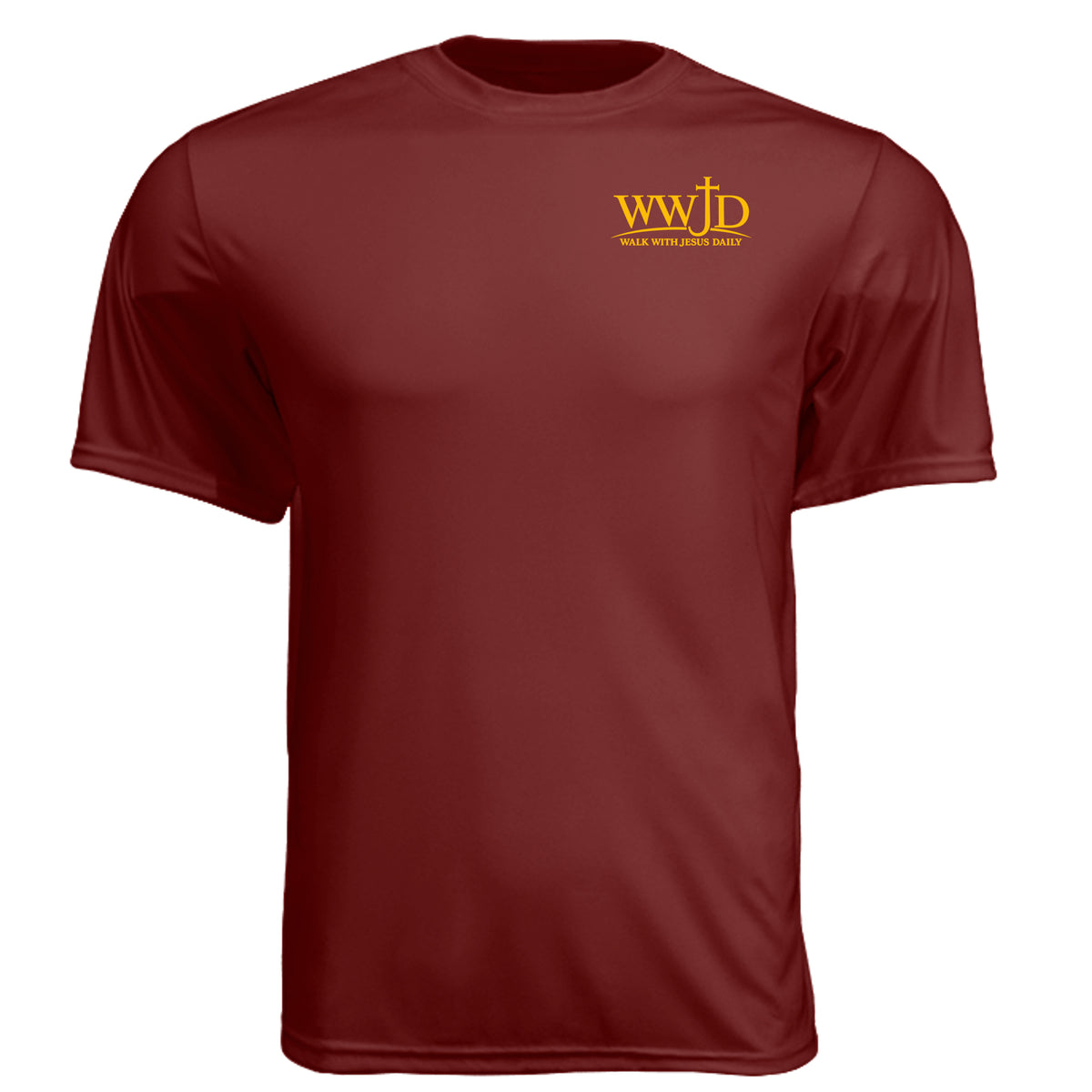 CARDINAL - N3142 - FRONT
