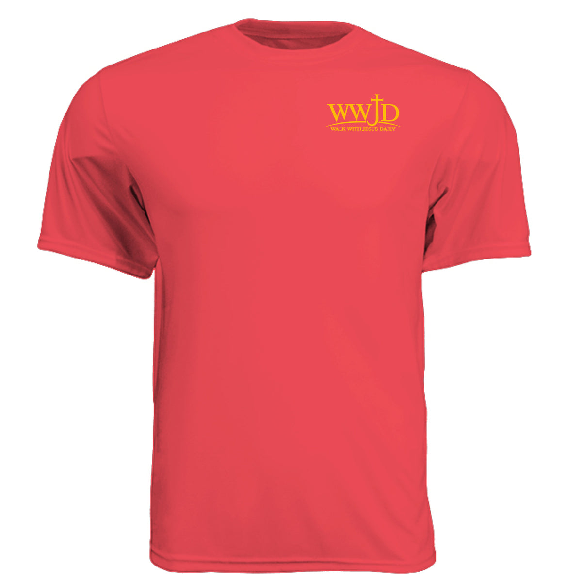 CORAL - N3142 - FRONT