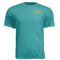 TEAL - N3142 - FRONT