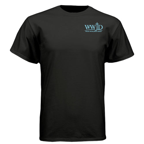 BLACK - 6010 - FRONT