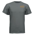 Vintage Heavy Metal - 6010 - FRONT