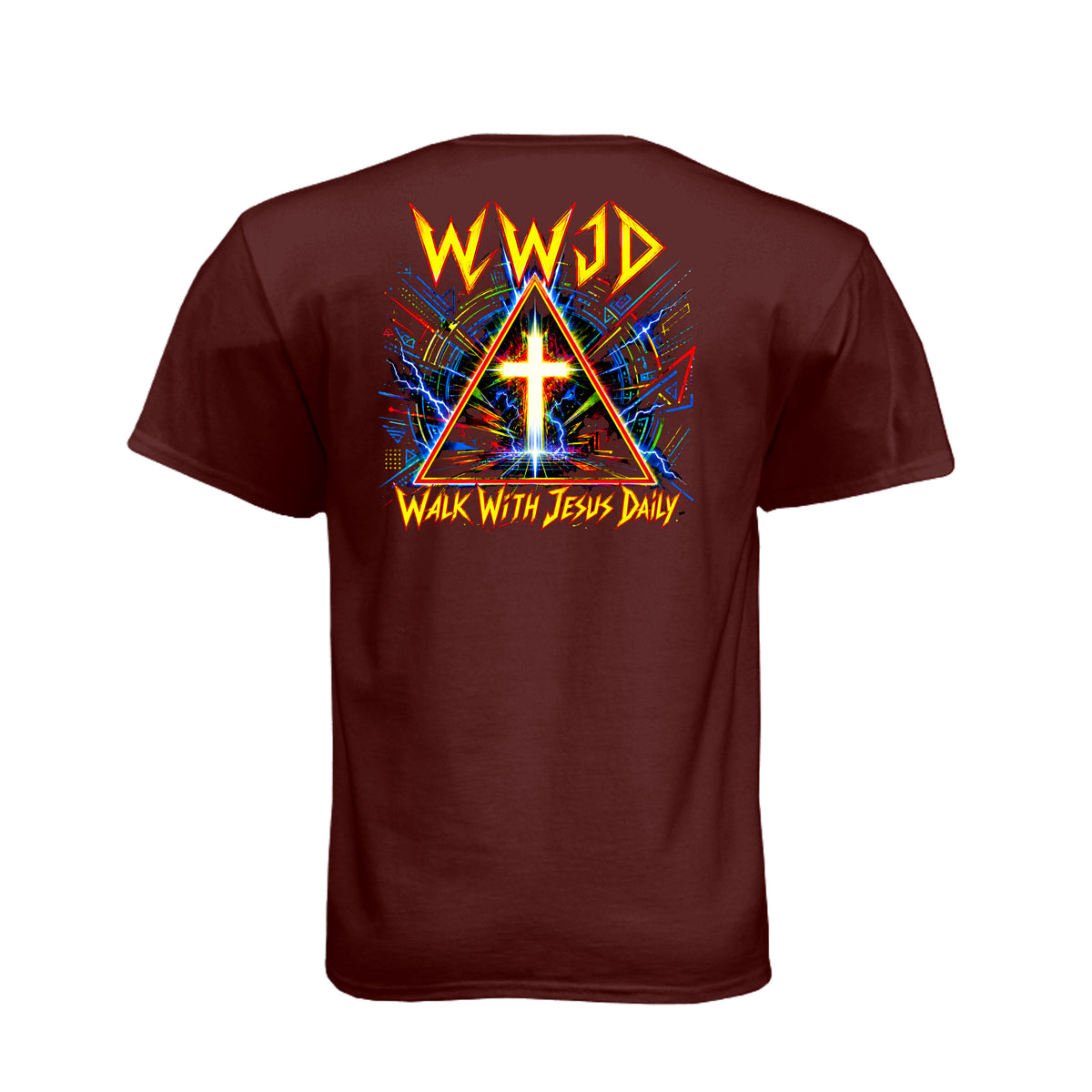 ndm:1278179