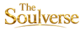 The Soulverse Shop - Home